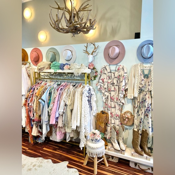 BOHOLICIOUS ARTISAN lives are coming calling all ANGELS to join the magic - Picture 16 of 16